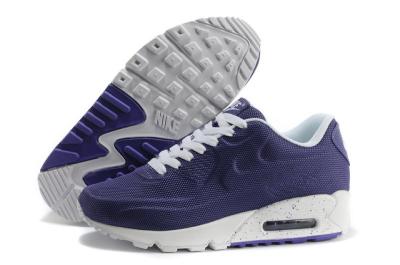 cheap nike air max 90 cheap no. 454